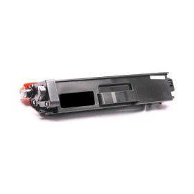 Laserjet MFC-l8360 L8690 Siyah Toner