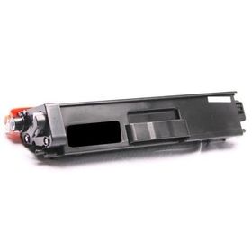 Laserjet MFC-l8360 L8690 Siyah Toner