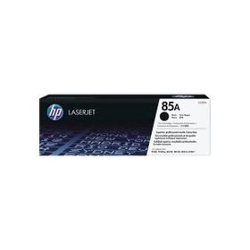 Laserjet Pro 85A-CE285A - M1132-CE847A 1600 Sayfa Siyah Toner