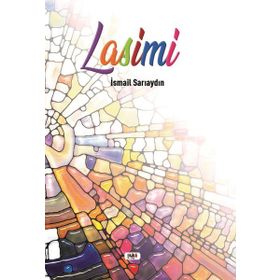 Lasimi - İsmail Sarıaydın