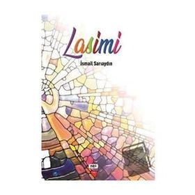 Lasimi - İsmail Sarıaydın