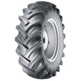 Lassa 14.9/13-28 6PR TR70 Traktör Arka Lastiği