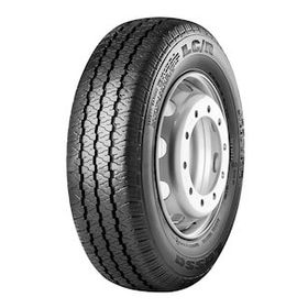 Lassa 155 R13 89/90R LC/R Yaz Lastiği