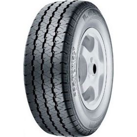 Lassa 155 R13 89/90R LC/R Yaz Lastiği