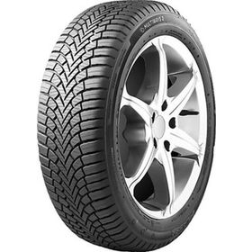 Lassa 155/65 R14 79T XL Multiways 2 Dört Mevsim Lastiği 2025