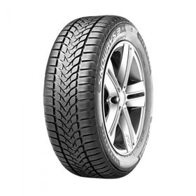 Lassa 155/70 R13 75T Snoways 3 Kış Lastiği