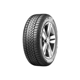 Lassa 155/70 R13 75T Snoways 3 Kış Lastiği