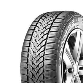 Lassa 155/70 R13 75T Snoways 3 Kış Lastiği