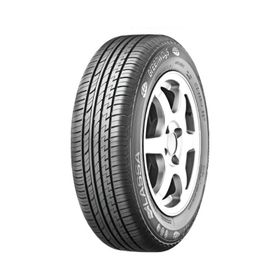 Lassa 155/70R13 75T Greenways Yaz Lastiği 2026