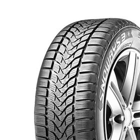 Lassa 155/80 R13 79T Snoways 3 Kış Lastiği 2023