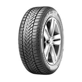 Lassa 155/80 R13 79T Snoways 3 Kış Lastiği
