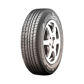 Lassa 155/80R13 79T Greenways Yaz Lastiği 2026