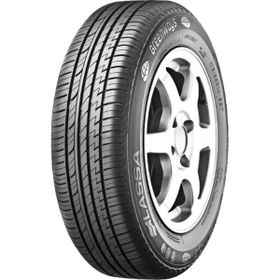 Lassa 155/80R13 79T Greenways Yaz Lastiği 2026