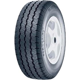 Lassa 155/R12C 88/86N LC/R Yaz Lastiği 2024