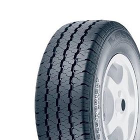 Lassa 155/R12C 88/86N LC/R Yaz Lastiği 2025
