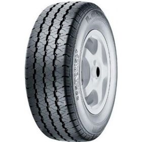 Lassa 155/R12C 88/86N LC/R Yaz Lastiği