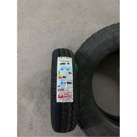 Lassa 155/R12C 88/86N LC/R Yaz Lastiği