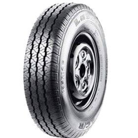 Lassa 155/R12C 88/86N LC/R Yaz Lastiği