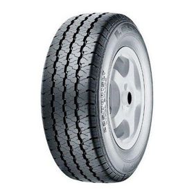 Lassa 165 R13C 91/89P LCR Yaz Lastiği 2025