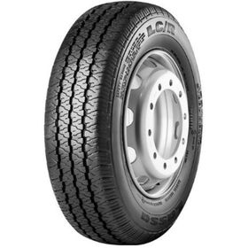 Lassa 165 R13C 91/89P LCR Yaz Lastiği