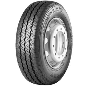 Lassa 165 R13C 91/89P LCR Yaz Lastiği