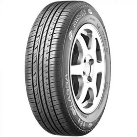 Lassa 165/60 R14 75H Greenways Yaz Lastiği 2019