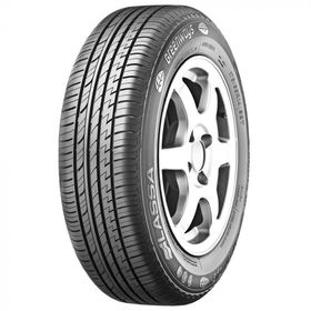 Lassa 165/60 R14 75H Greenways Yaz Lastiği