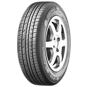 Lassa 165/60 R14 75H Greenways Yaz Lastiği
