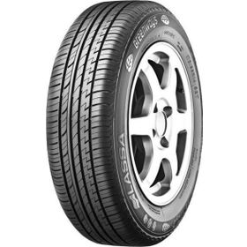 Lassa 165/60 R14 75H Greenways Yaz Lastiği