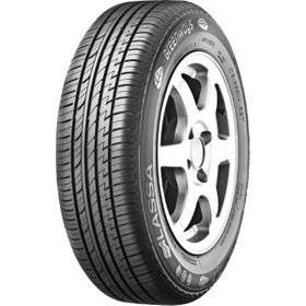 Lassa 165/65 R 13 77T Greenways Yaz Lastiği