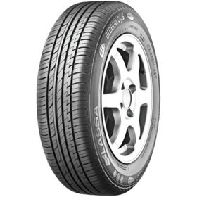 Lassa 165/65 R 13 77T Greenways Yaz Lastiği
