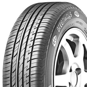Lassa 165/65 R 13 77T Greenways Yaz Lastiği