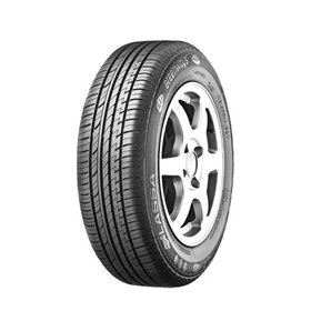 Lassa 165/65 R 13 77T Greenways Yaz Lastiği