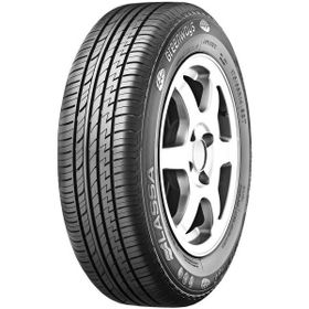 Lassa 165/65 R 13 77T Greenways Yaz Lastiği