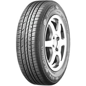 Lassa 165/65 R14 79T Greenways Yaz Lastiği 2022