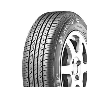 Lassa 165/65 R14 79T Greenways Yaz Lastiği 2023