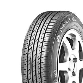 Lassa 165/65 R14 79T Greenways Yaz Lastiği 2025