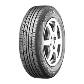 Lassa 165/65 R14 79T Greenways Yaz Lastiği 2025