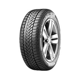 Lassa 165/65 R14 79T Snoways 3 Kış Lastiği 2025