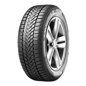 Lassa 165/65 R14 79T Snoways 3 Kış Lastiği 2025