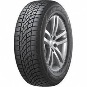 Lassa 165/65 R14 79T Snoways 3 Kış Lastiği