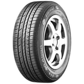 Lassa 165/65 R15 81H Greenways Yaz Lastiği 2023