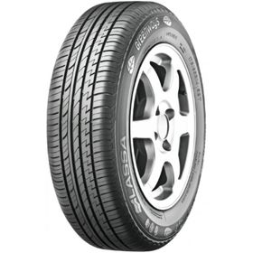 Lassa 165/65 R15 81H Greenways Yaz Lastiği