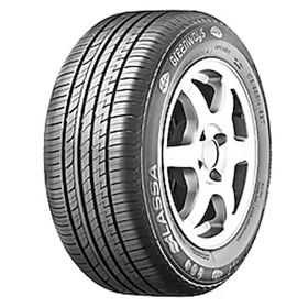 Lassa 165/65 R15 81H Greenways Yaz Lastiği