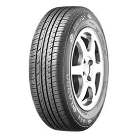 Lassa 165/65 R15 81H Greenways Yaz Lastiği