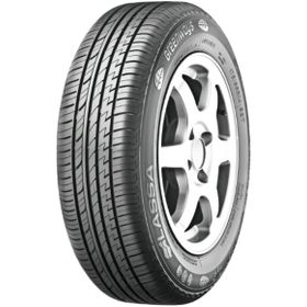 Lassa 165/65 R15 81H Greenways Yaz Lastiği