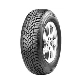 Lassa 165/65R15 81T Snoways 4 Kış Lastiği