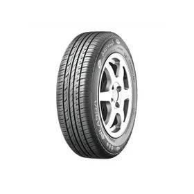 Lassa 165/70 R13 79T Greenways Yaz Lastiği 2026