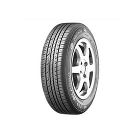 Lassa 165/70 R13 79T Greenways Yaz Lastiği 2026