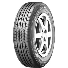 Lassa 165/70 R13 79T Greenways Yaz Lastiği 2026